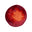 Rika Moon Global logo